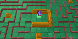 Levelid Thumbnail <?php echo $levelId?>