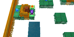 Levelid Thumbnail <?php echo $levelId?>