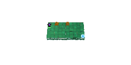 Levelid Thumbnail <?php echo $levelId?>