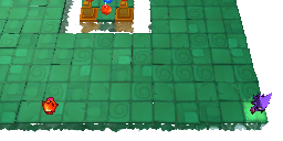 Levelid Thumbnail <?php echo $levelId?>