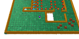 Levelid Thumbnail <?php echo $levelId?>