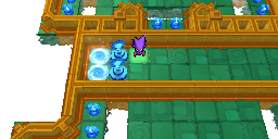 Levelid Thumbnail <?php echo $levelId?>