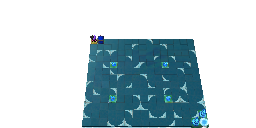 Levelid Thumbnail <?php echo $levelId?>