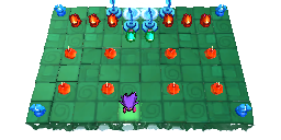 Levelid Thumbnail <?php echo $levelId?>
