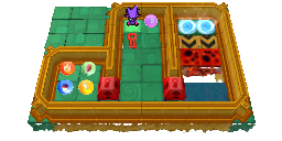 Levelid Thumbnail <?php echo $levelId?>