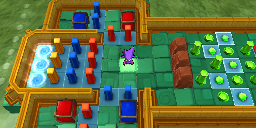 Levelid Thumbnail <?php echo $levelId?>
