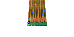 Levelid Thumbnail <?php echo $levelId?>