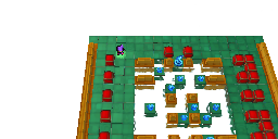 Levelid Thumbnail <?php echo $levelId?>
