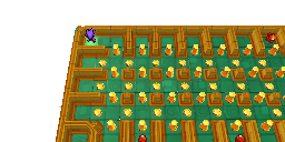 Levelid Thumbnail <?php echo $levelId?>