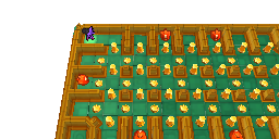 Levelid Thumbnail <?php echo $levelId?>