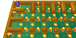 Levelid Thumbnail <?php echo $levelId?>