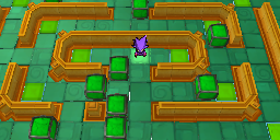 Levelid Thumbnail <?php echo $levelId?>