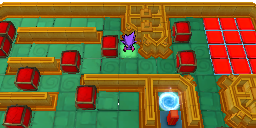Levelid Thumbnail <?php echo $levelId?>