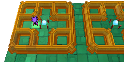 Levelid Thumbnail <?php echo $levelId?>