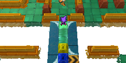 Levelid Thumbnail <?php echo $levelId?>