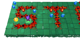 Levelid Thumbnail <?php echo $levelId?>