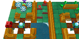Levelid Thumbnail <?php echo $levelId?>