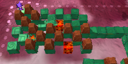 Levelid Thumbnail <?php echo $levelId?>