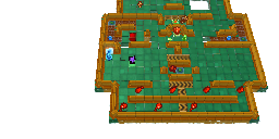 Levelid Thumbnail <?php echo $levelId?>
