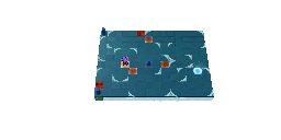 Levelid Thumbnail <?php echo $levelId?>