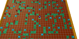 Levelid Thumbnail <?php echo $levelId?>