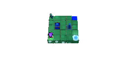Levelid Thumbnail <?php echo $levelId?>