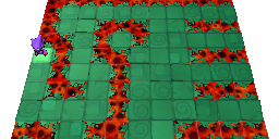 Levelid Thumbnail <?php echo $levelId?>