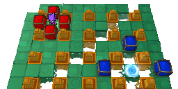 Levelid Thumbnail <?php echo $levelId?>