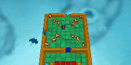 Levelid Thumbnail <?php echo $levelId?>