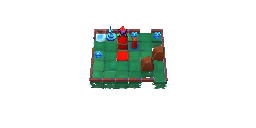 Levelid Thumbnail <?php echo $levelId?>