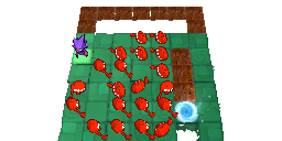 Levelid Thumbnail <?php echo $levelId?>