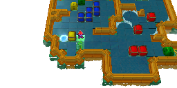 Levelid Thumbnail <?php echo $levelId?>