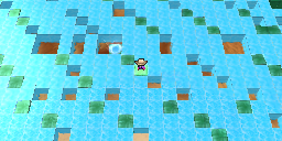 Levelid Thumbnail <?php echo $levelId?>