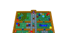 Levelid Thumbnail <?php echo $levelId?>