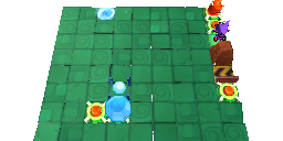 Levelid Thumbnail <?php echo $levelId?>