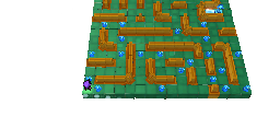 Levelid Thumbnail <?php echo $levelId?>