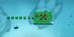 Levelid Thumbnail <?php echo $levelId?>