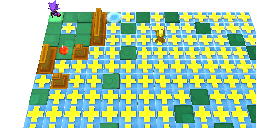 Levelid Thumbnail <?php echo $levelId?>