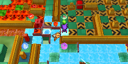 Levelid Thumbnail <?php echo $levelId?>