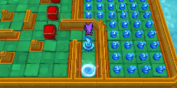 Levelid Thumbnail <?php echo $levelId?>
