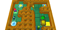 Levelid Thumbnail <?php echo $levelId?>