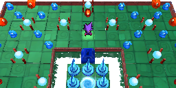Levelid Thumbnail <?php echo $levelId?>