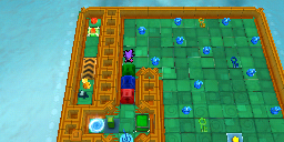 Levelid Thumbnail <?php echo $levelId?>