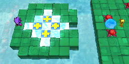 Levelid Thumbnail <?php echo $levelId?>