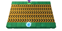 Levelid Thumbnail <?php echo $levelId?>