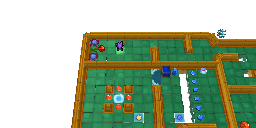 Levelid Thumbnail <?php echo $levelId?>