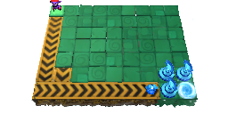 Levelid Thumbnail <?php echo $levelId?>