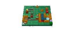 Levelid Thumbnail <?php echo $levelId?>