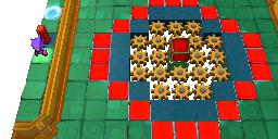 Levelid Thumbnail <?php echo $levelId?>