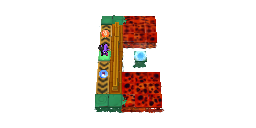 Levelid Thumbnail <?php echo $levelId?>